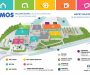 Predstavitev UP in CUPS na 55. MOS – u