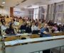 Seminar za mentorje učnih podjetij (12. – 13. 10. 2023)