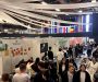Uspešno zaključen 19. Mednarodni sejem učnih podjetij