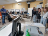 6-Predstavitev-ucnega-podjetja-1-–-kopija
