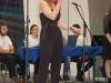 dsc_1763